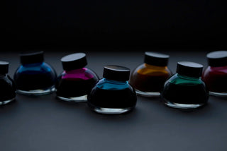 All Products - KOHEZI