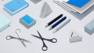 Before Breakfast - KOHEZI