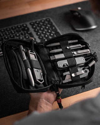 Big Idea Design - KOHEZI