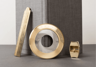 Makers Cabinet - KOHEZI