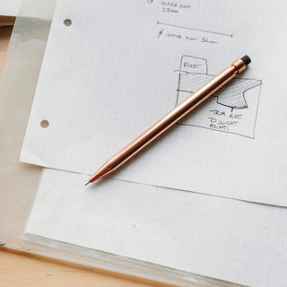 Modern Fuel - KOHEZI