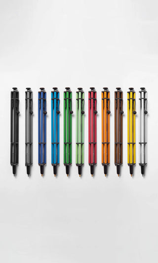 Parafernalia - KOHEZI