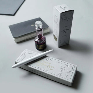 TOOLS to LIVEBY - KOHEZI