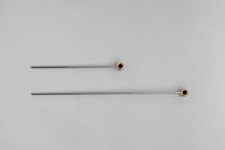 Makers Cabinet - Elipso - Extendable Arm