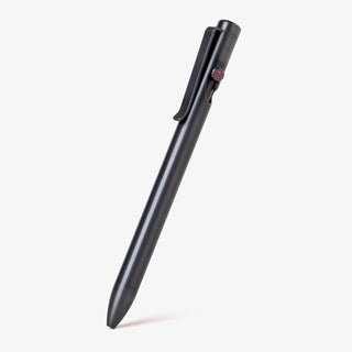 Tactile Turn - Bolt Action Pen (Titanium DLC)