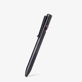Tactile Turn - Bolt Action Pen (Titanium DLC)