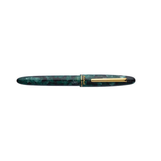 Esterbrook - Evergreen Estie Fountain Pen