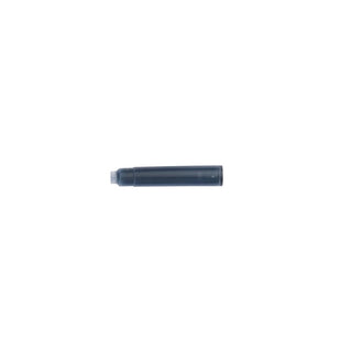 Esterbrook - Evergreen Estie Fountain Pen