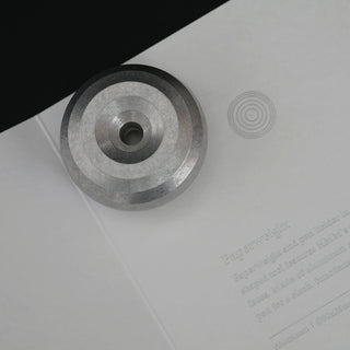HMM - Gift Pack (Metal Writing Set)