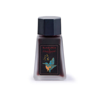 Esterbrook - BUNGUBOX Kachofugestu Flower Ink