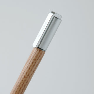 Antou - Pen N (Wood)