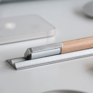 Antou - Pen N (Wood)