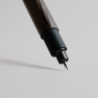 Antou - Pen N (Wood)