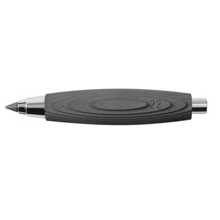 22STUDIO - Contour Sketch Pencil (Dark Grey) - KOHEZI