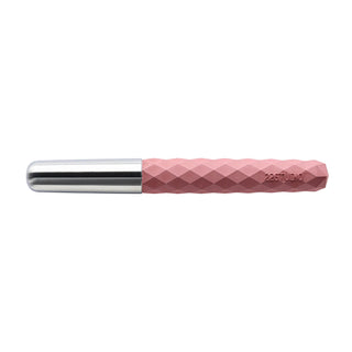 22STUDIO - Polygon Fountain Pen (Blossom Pink) - KOHEZI