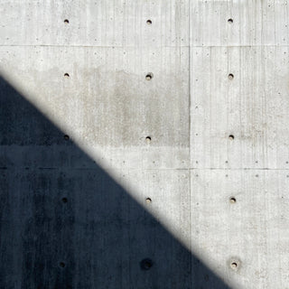 22STUDIO - Polygon Rollerball Pen (Blossom Pink) - KOHEZI