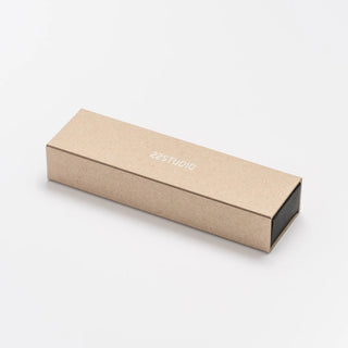 22STUDIO - Polygon Rollerball Pen (Blossom Pink) - KOHEZI