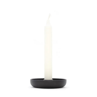 No. 30 - Saucer Candle Stick Holder