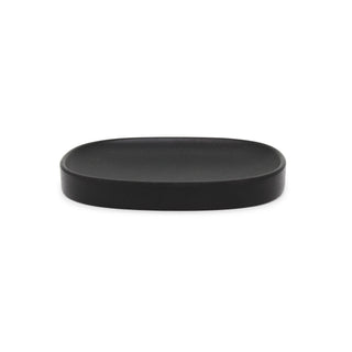 No. 30 - Supertray Tray