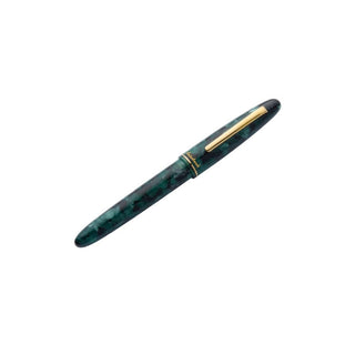 Esterbrook - Evergreen Estie Fountain Pen
