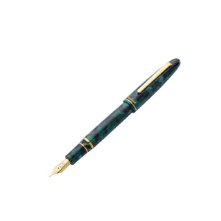 Esterbrook - Evergreen Estie Fountain Pen