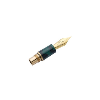 Esterbrook - Evergreen Estie Fountain Pen