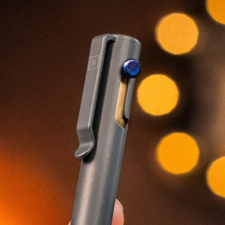 Big Idea Design - Bolt Action Marker