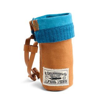 Esterbrook - Back To The Land 2GO Cup