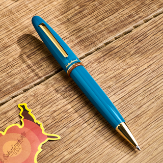 Esterbrook - Ballpoint Pen Estie Back to the Land