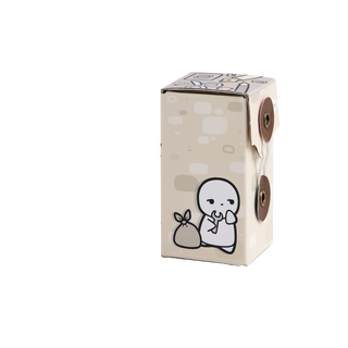Esterbrook - TheCoffeeMonsterzCo x Esterbrook Ink