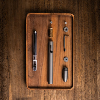 Big Idea Design - Bolt Action Marker