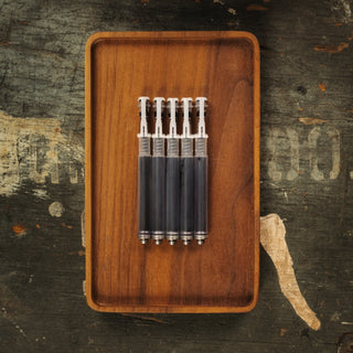 Big Idea Design - Bolt Action Marker