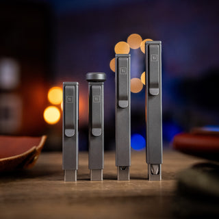 Big Idea Design - Bit Bar Inline / Max / Mini