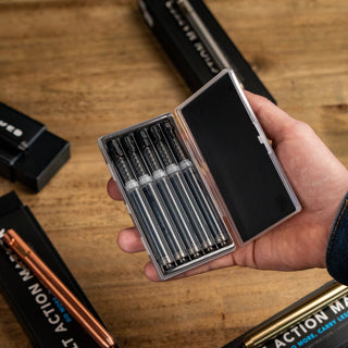 Big Idea Design - Marker Refill 5-Pack