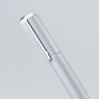 Antou - Pen N (Metal)
