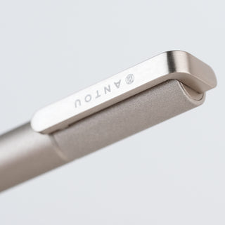 Antou - Pen N (Metal)