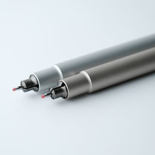 Antou - Pen N (Metal)