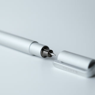Antou - Pen N (Metal)