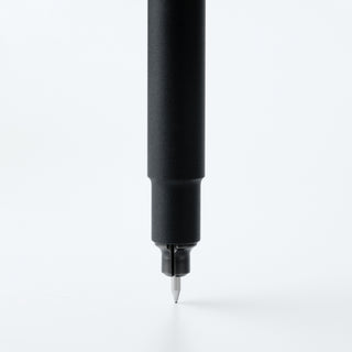 Antou - Pen N (Metal)
