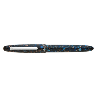 Esterbrook - Rollerball Pen Estie Nouveau Bleu