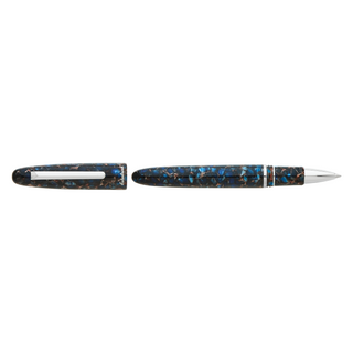 Esterbrook - Rollerball Pen Estie Nouveau Bleu