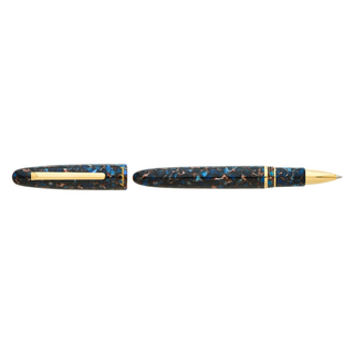 Esterbrook - Rollerball Pen Estie Nouveau Bleu
