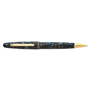 Esterbrook - Ballpoint Pen Estie Nouveau Bleu