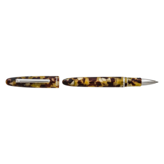 Esterbrook - Rollerball Pen Estie Tortoise