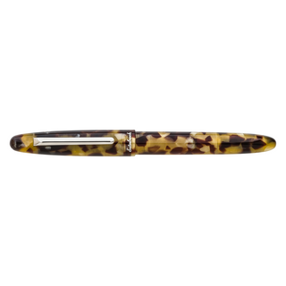 Esterbrook - Rollerball Pen Estie Tortoise