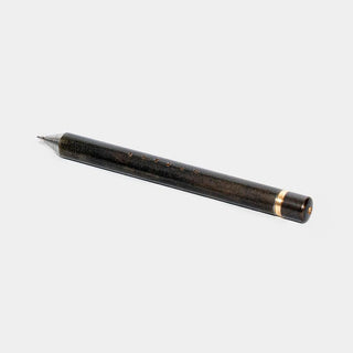Tetzbo - Iron Antique Black (Limited Edition)