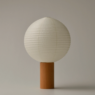 SHIRAKI KOUGEI - TORCHIN CIRCLE