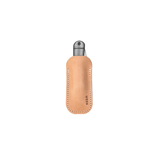 WESN - Henry Leather Sheath