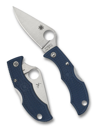 Spyderco - Ladybug® 3 CPM® SPY27®