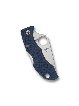 Spyderco - Ladybug® 3 CPM® SPY27®
